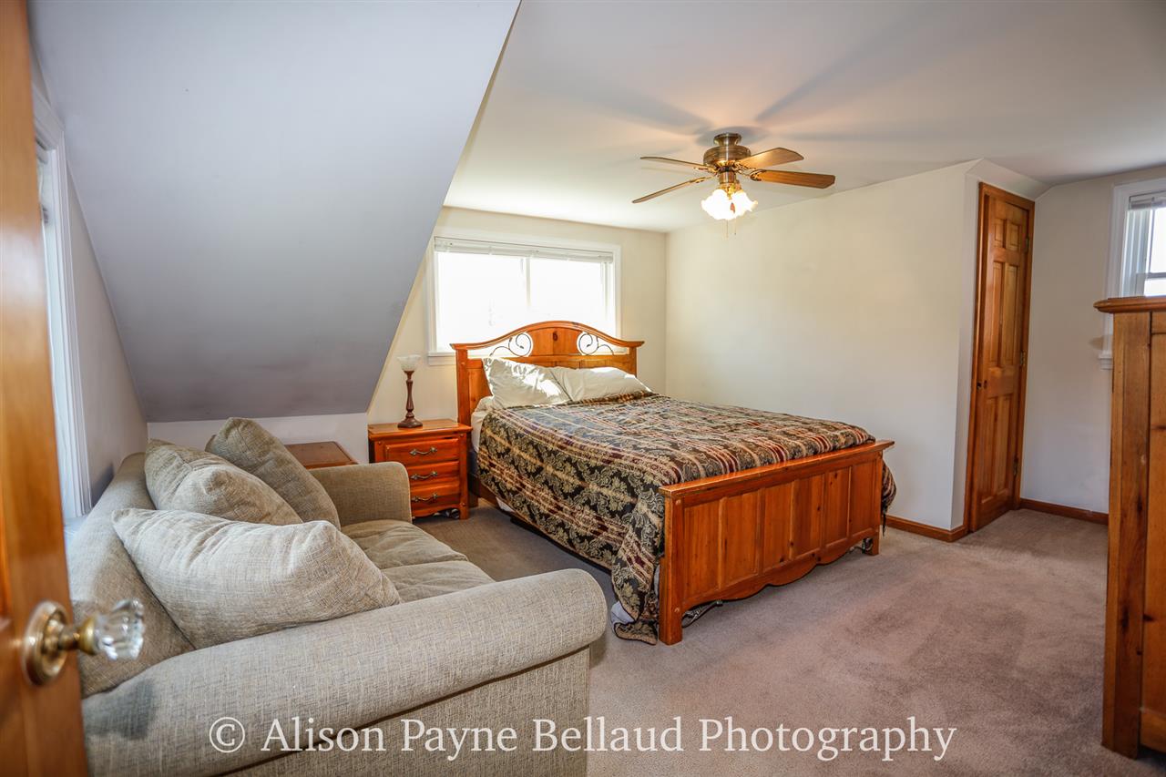 992 River Road Weare, NH 03281 - Photo 17 of 23 Gallery Image 17