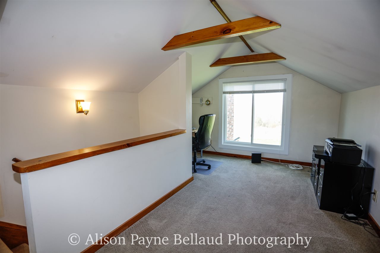 992 River Road Weare, NH 03281 - Photo 18 of 23 Gallery Image 18