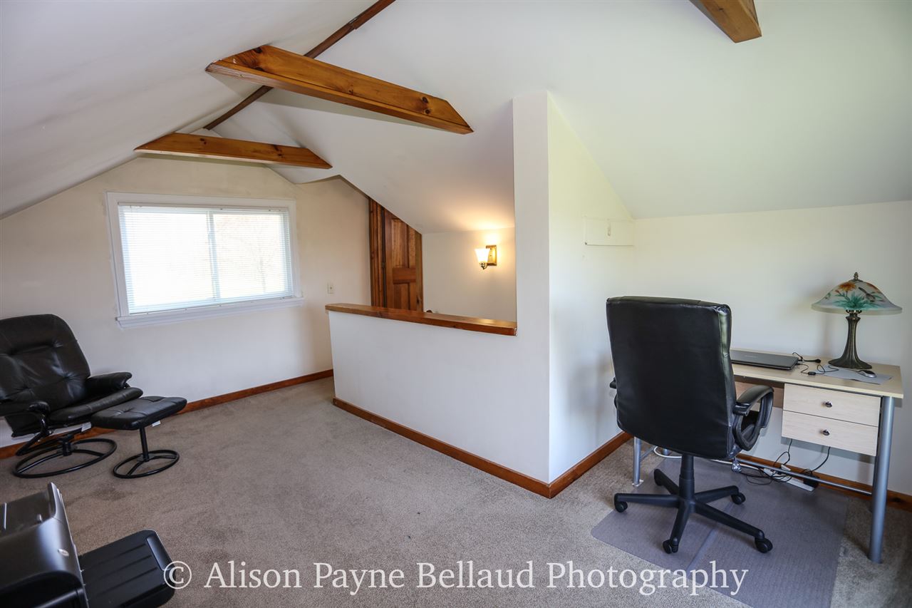 992 River Road Weare, NH 03281 - Photo 19 of 23 Gallery Image 19
