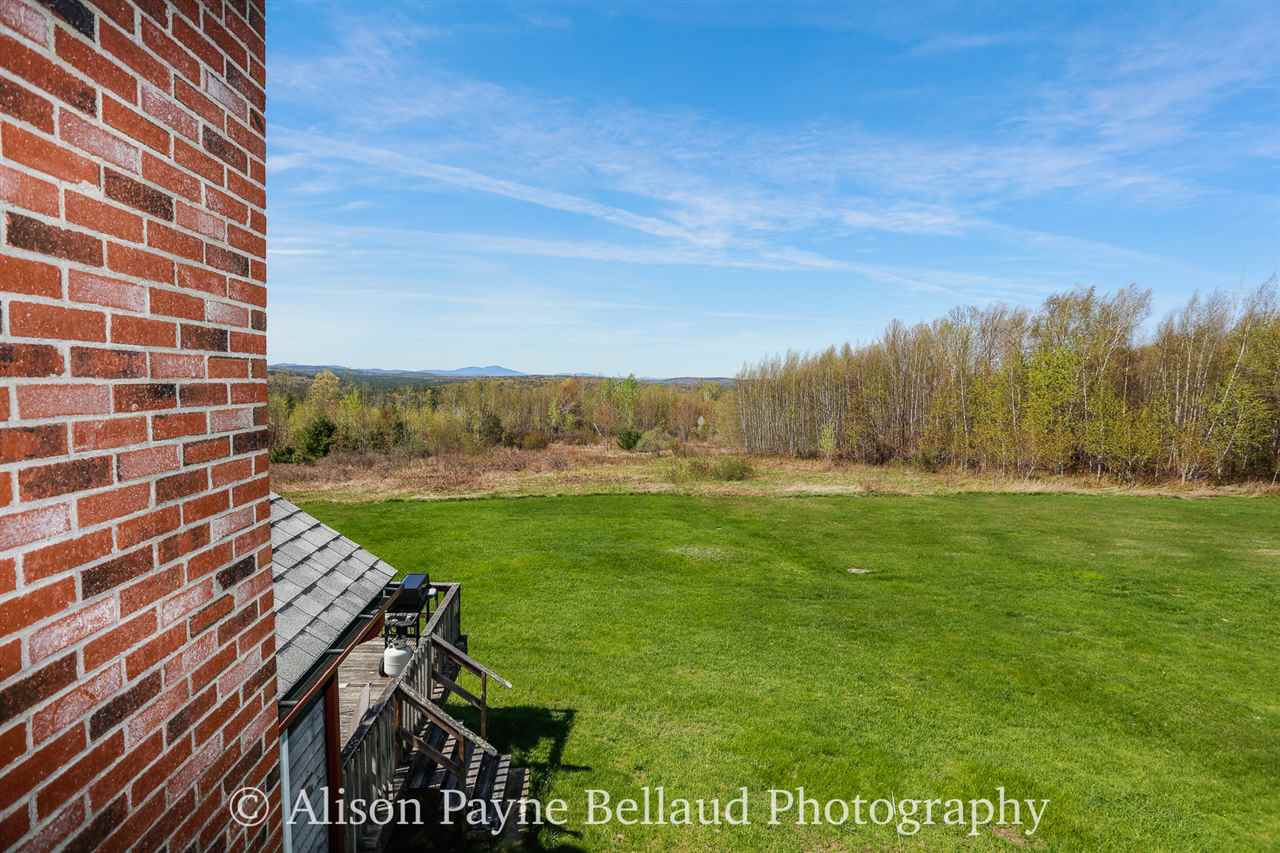 992 River Road Weare, NH 03281 - Photo 20 of 23 Gallery Image 20