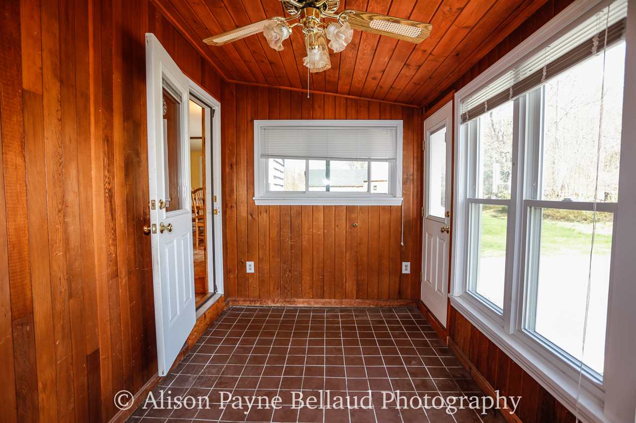 992 River Road Weare, NH 03281 - Photo 3 of 23 Gallery Image 3