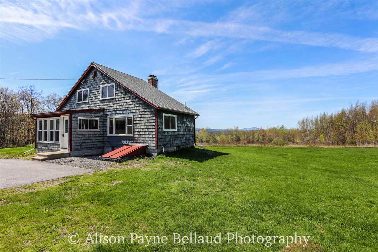 992 River Road Weare, NH 03281 - Photo 21 of 23 Gallery Image 21