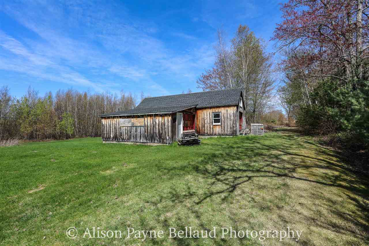 992 River Road Weare, NH 03281 - Photo 22 of 23 Gallery Image 22