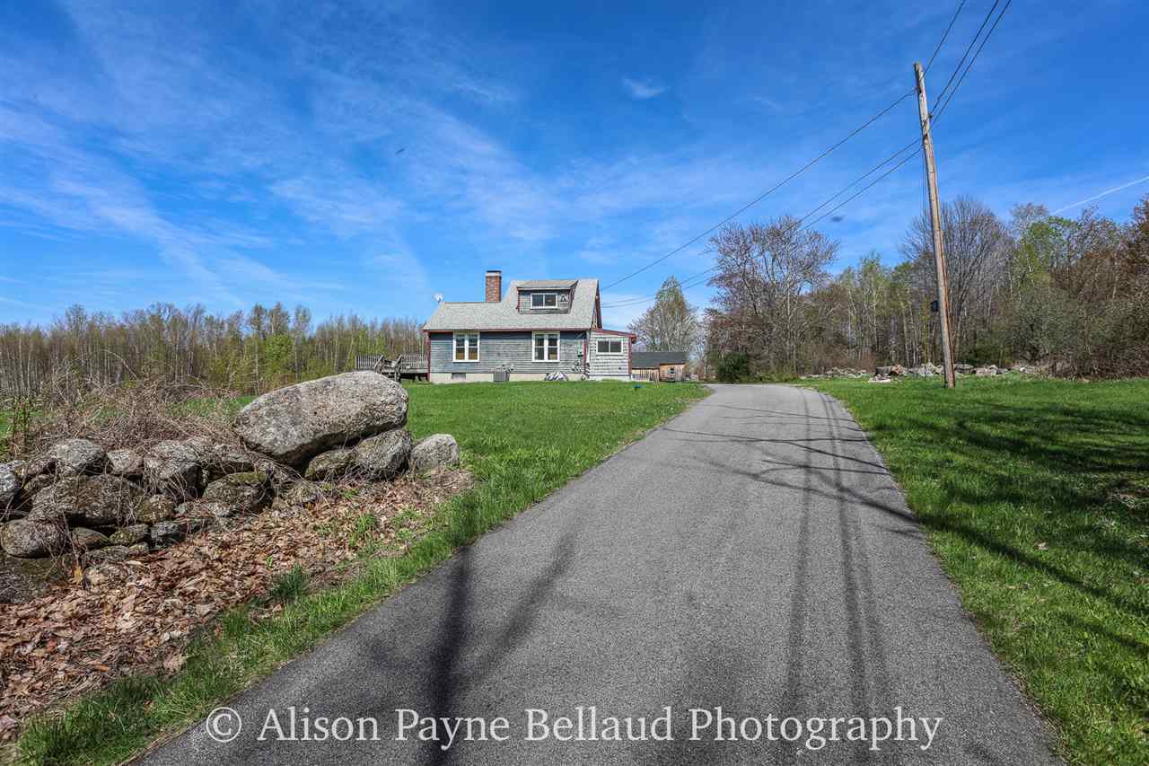 992 River Road Weare, NH 03281 - Photo 23 of 23 Gallery Image 23