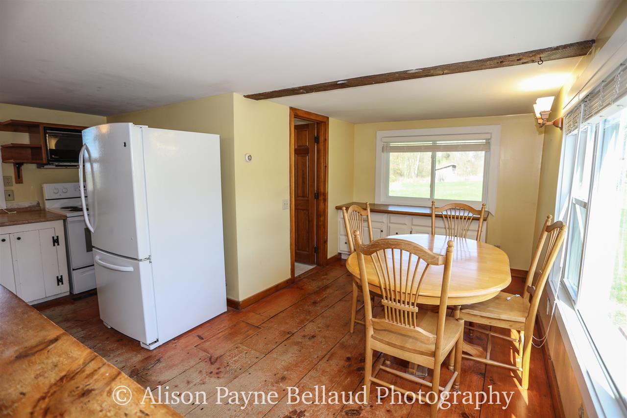 992 River Road Weare, NH 03281 - Photo 4 of 23 Gallery Image 4