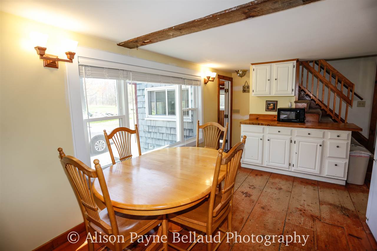 992 River Road Weare, NH 03281 - Photo 6 of 23 Gallery Image 6