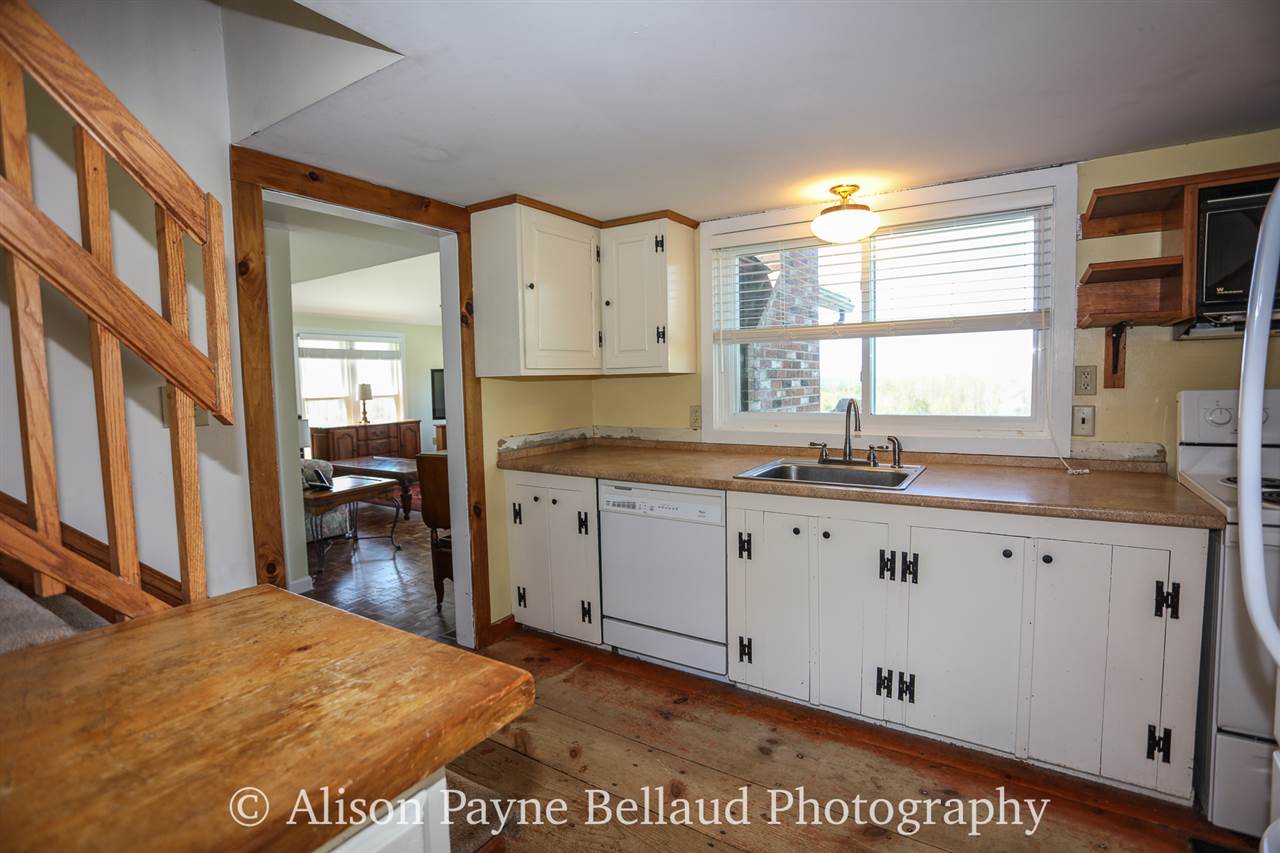 992 River Road Weare, NH 03281 - Photo 7 of 23 Gallery Image 7