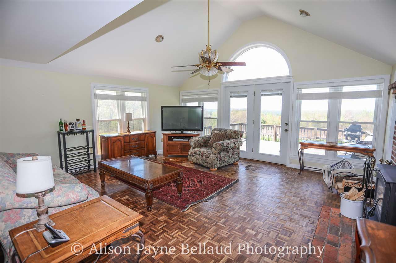 992 River Road Weare, NH 03281 - Photo 9 of 23 Gallery Image 9