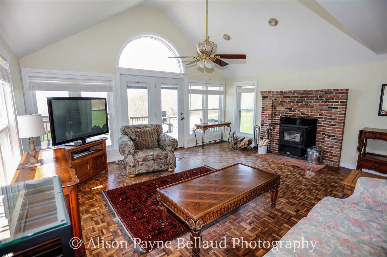 992 River Road Weare, NH 03281 - Photo 10 of 23 Gallery Image 10
