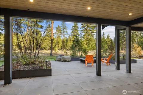 $2,295,000 | 1791 Wanawish Loop, Cle Elum, WA 98922