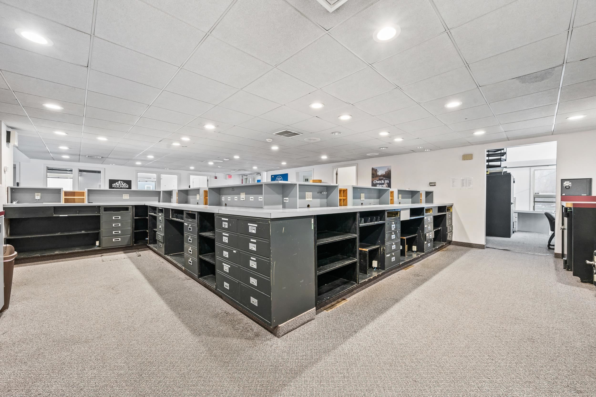 177 Main Street Gorham, NH 03581 - Photo 11 of 45