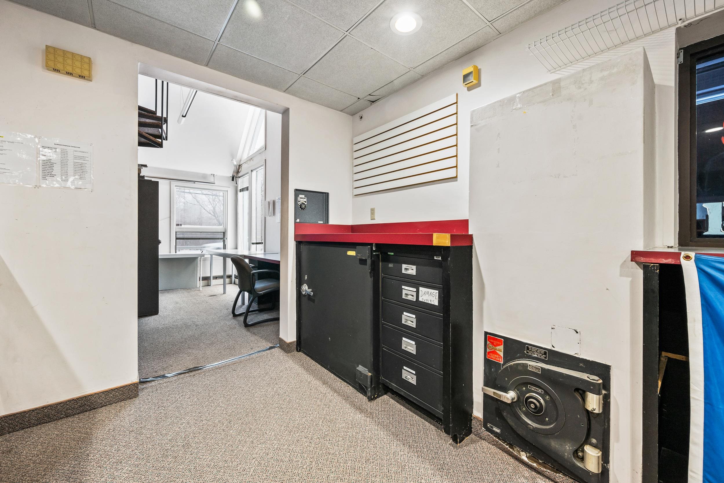 177 Main Street Gorham, NH 03581 - Photo 12 of 45