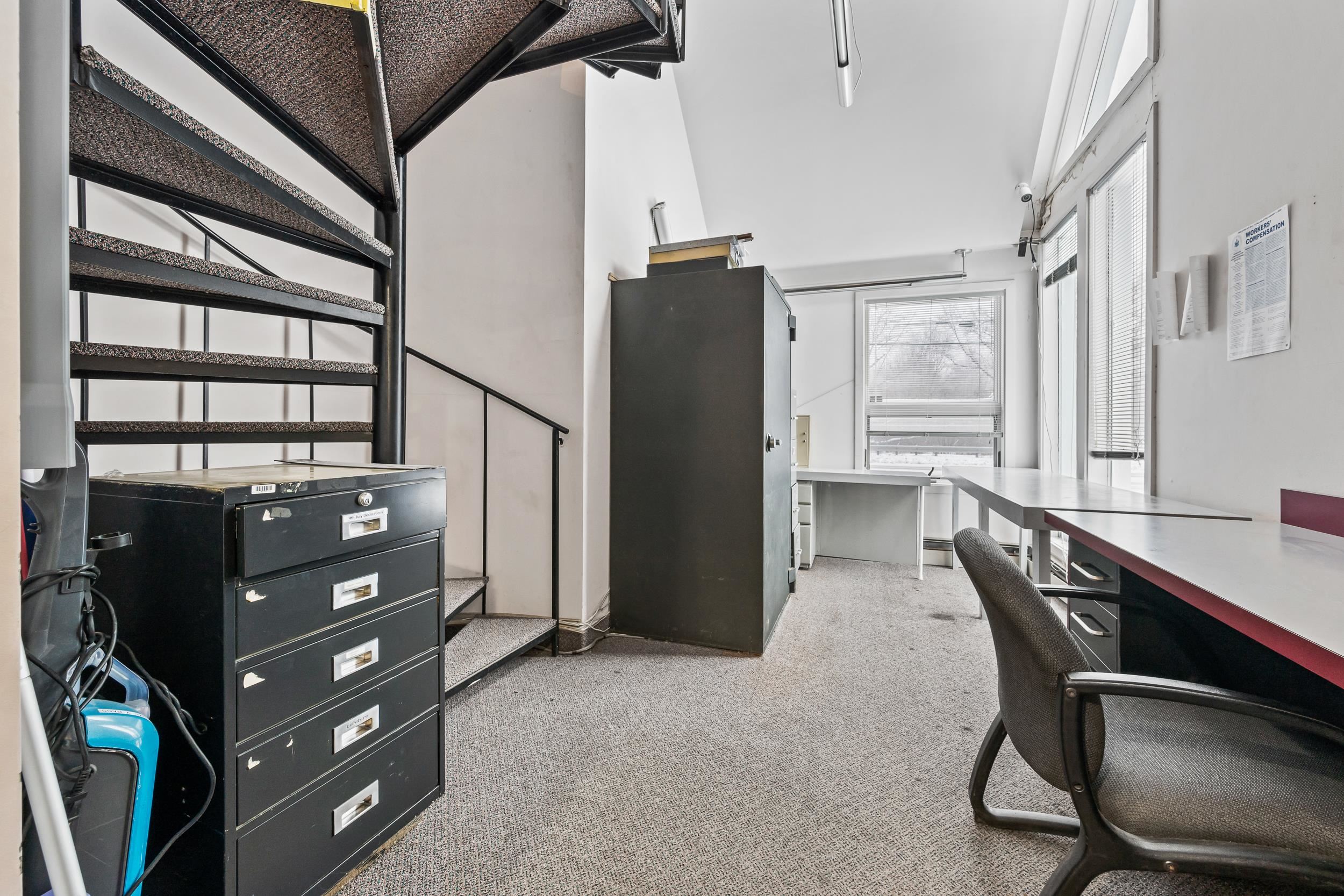 177 Main Street Gorham, NH 03581 - Photo 13 of 45