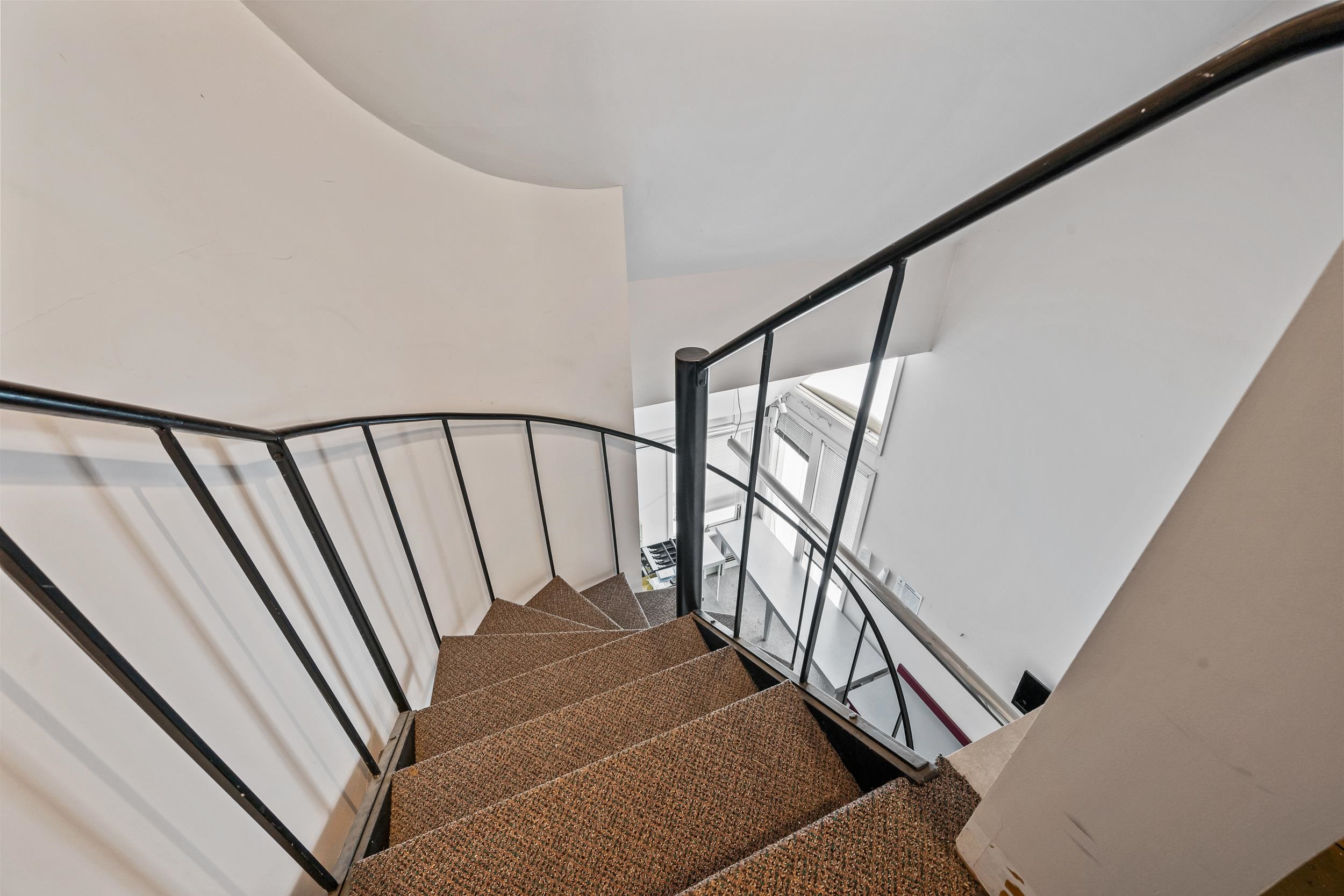 177 Main Street Gorham, NH 03581 - Photo 15 of 45