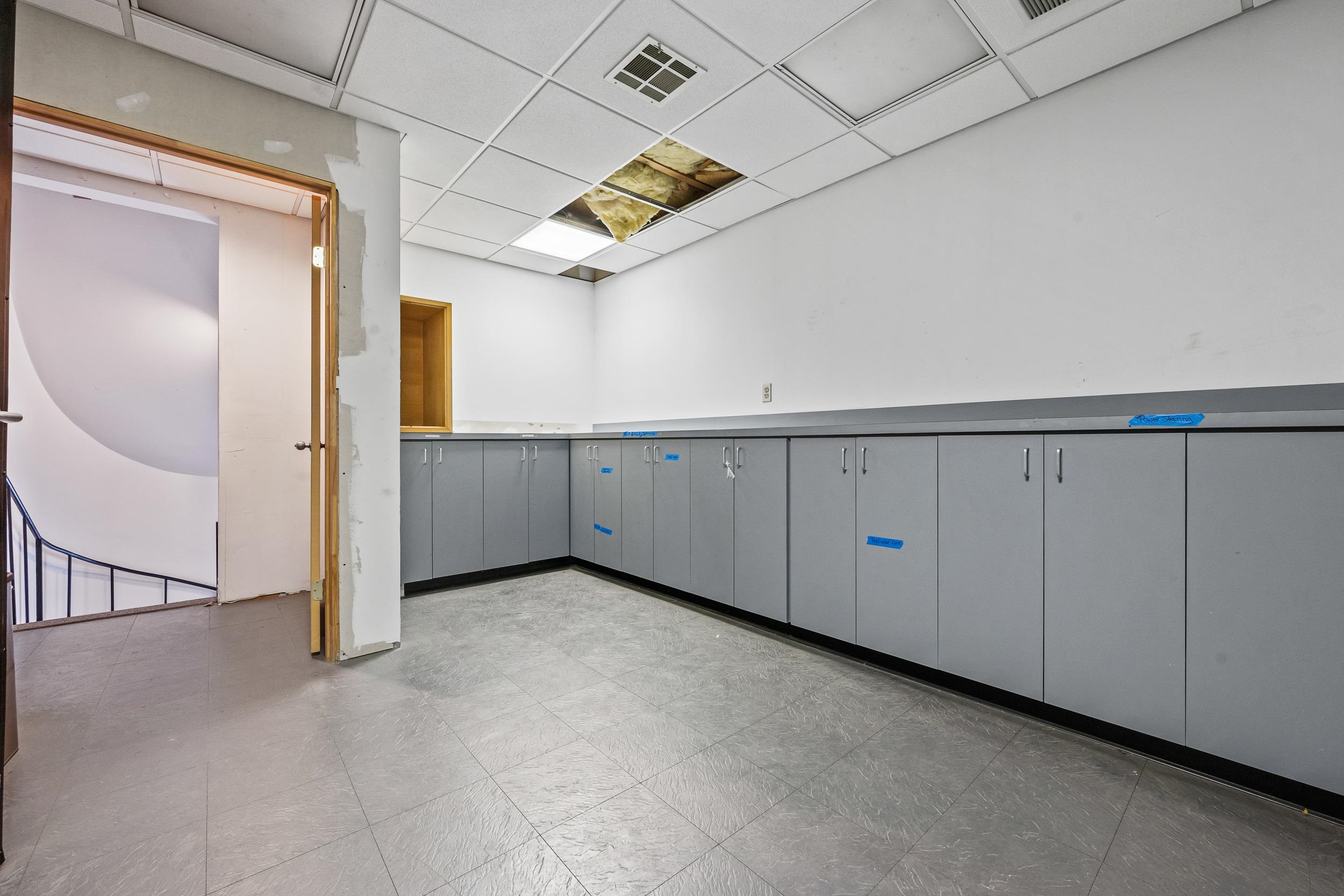 177 Main Street Gorham, NH 03581 - Photo 16 of 45