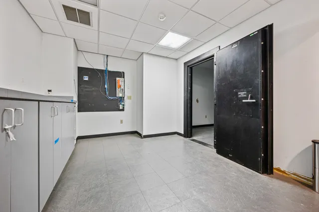 $439,000 | 177 Main Street, Gorham, NH 03581