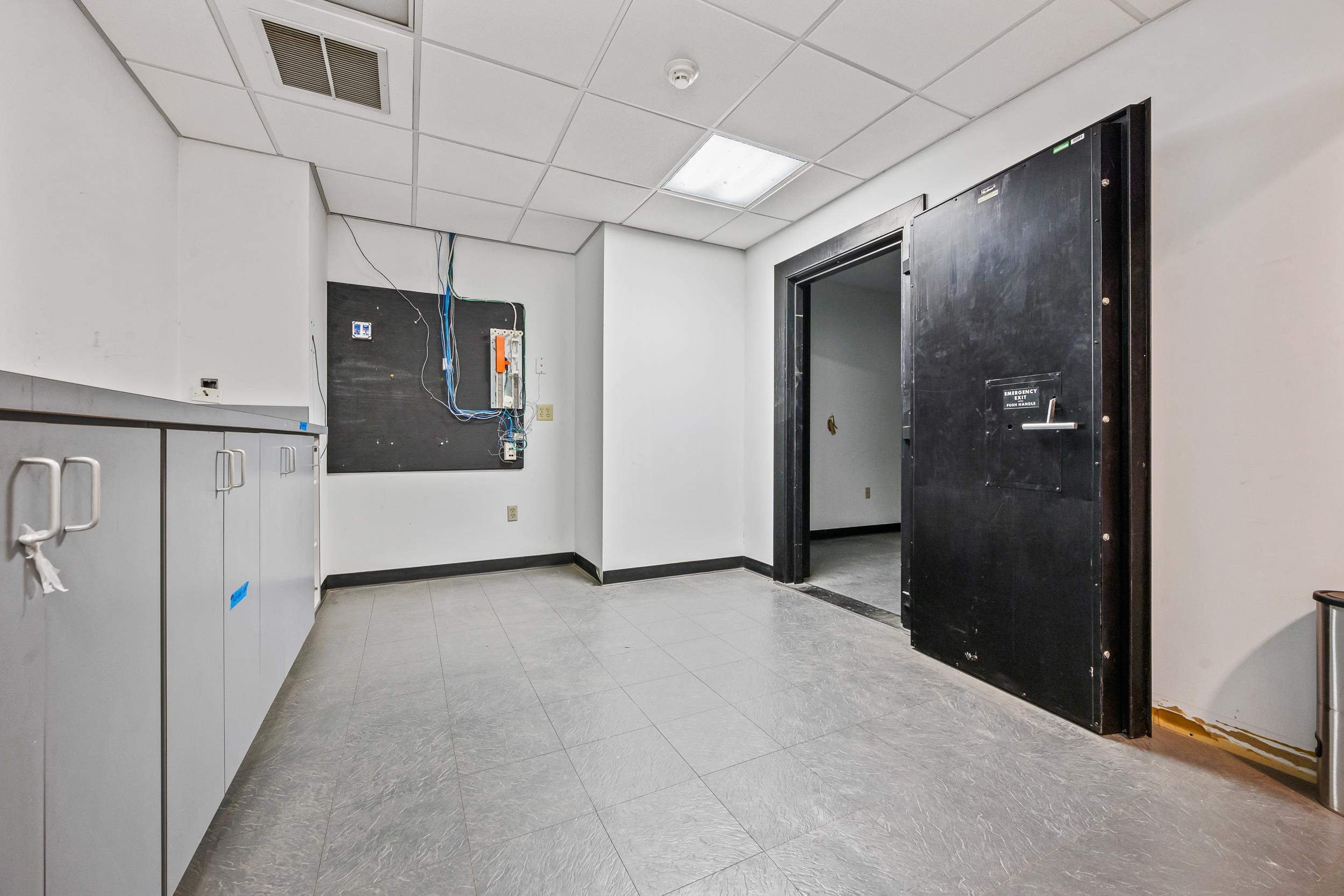 177 Main Street Gorham, NH 03581 - Photo 17 of 45