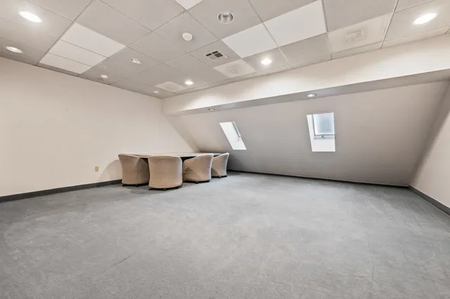 $439,000 | 177 Main Street, Gorham, NH 03581