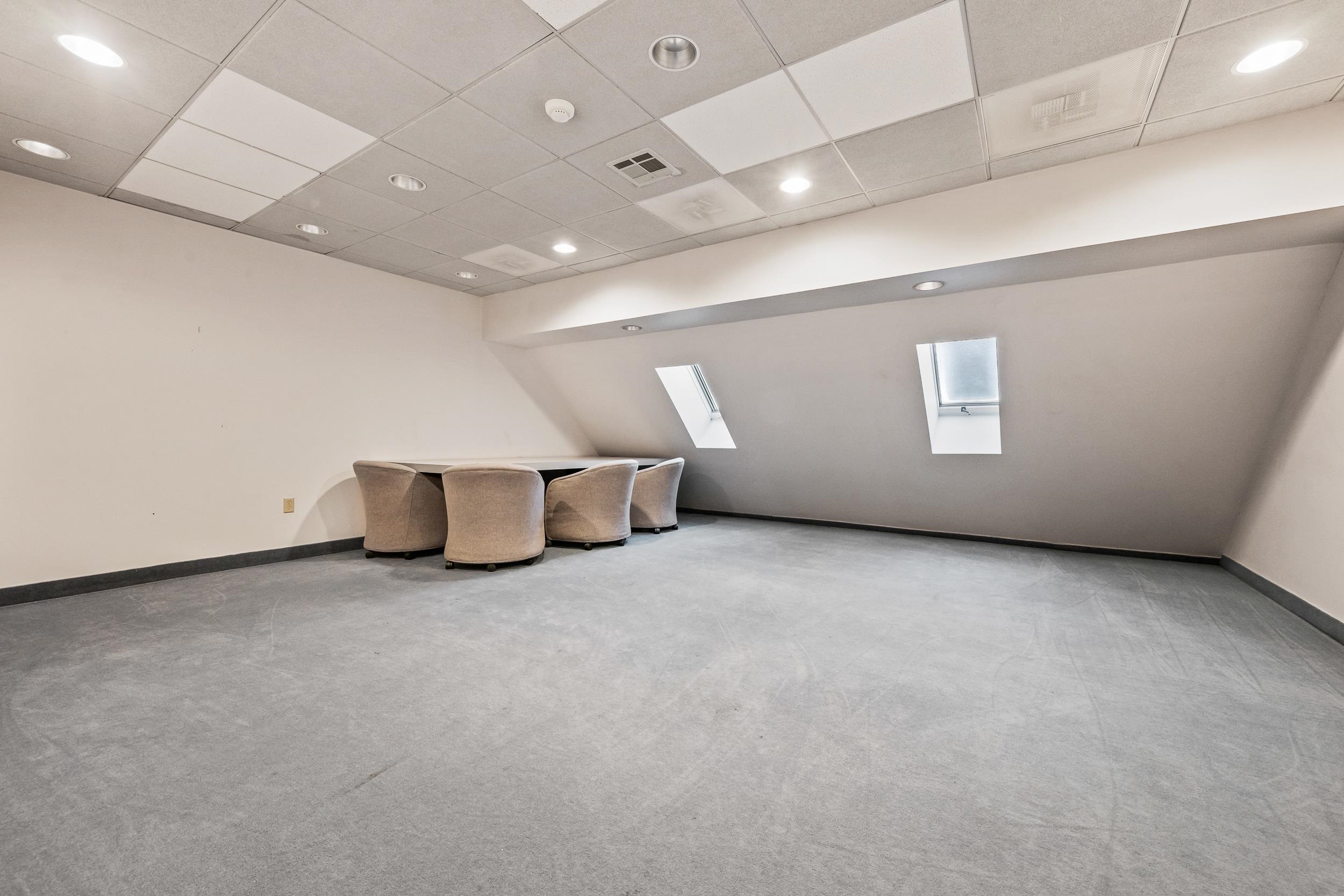 177 Main Street Gorham, NH 03581 - Photo 18 of 45