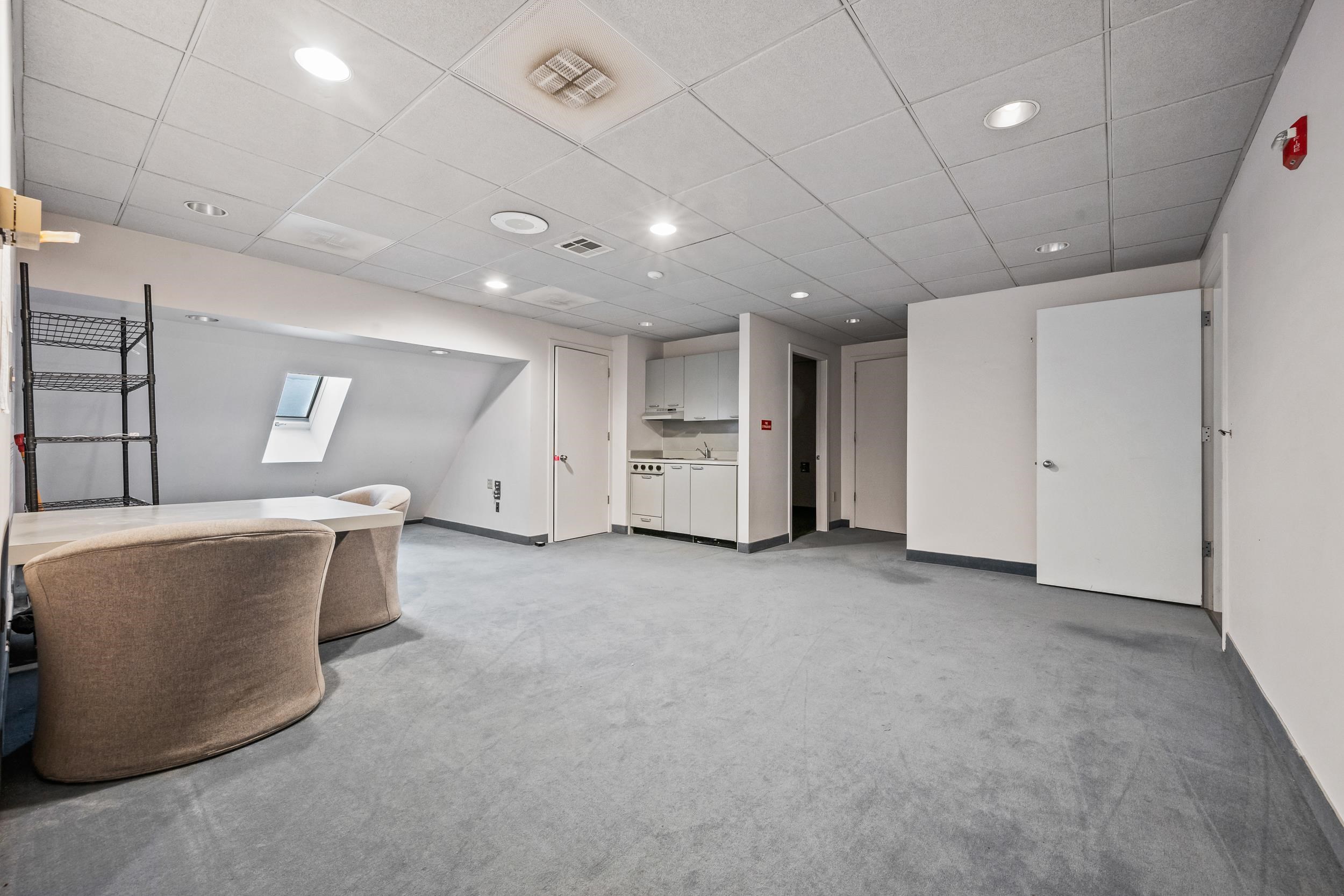 177 Main Street Gorham, NH 03581 - Photo 19 of 45