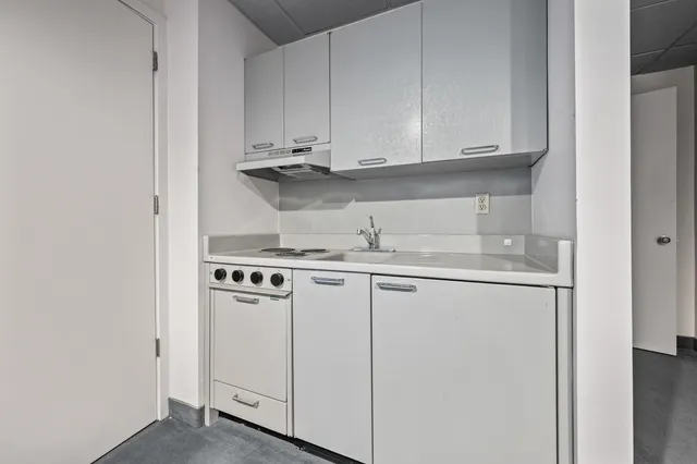 $439,000 | 177 Main Street, Gorham, NH 03581