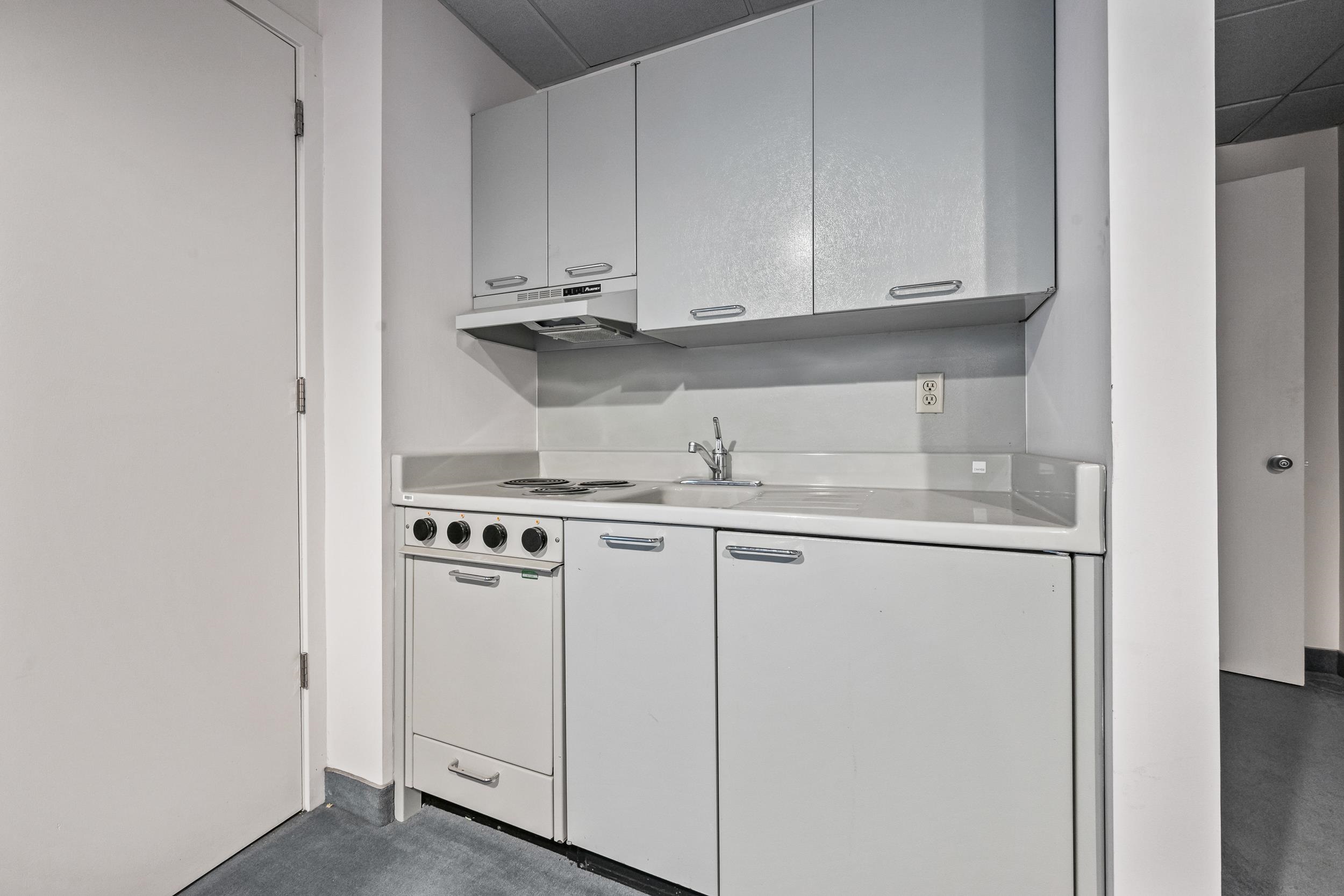 177 Main Street Gorham, NH 03581 - Photo 20 of 45