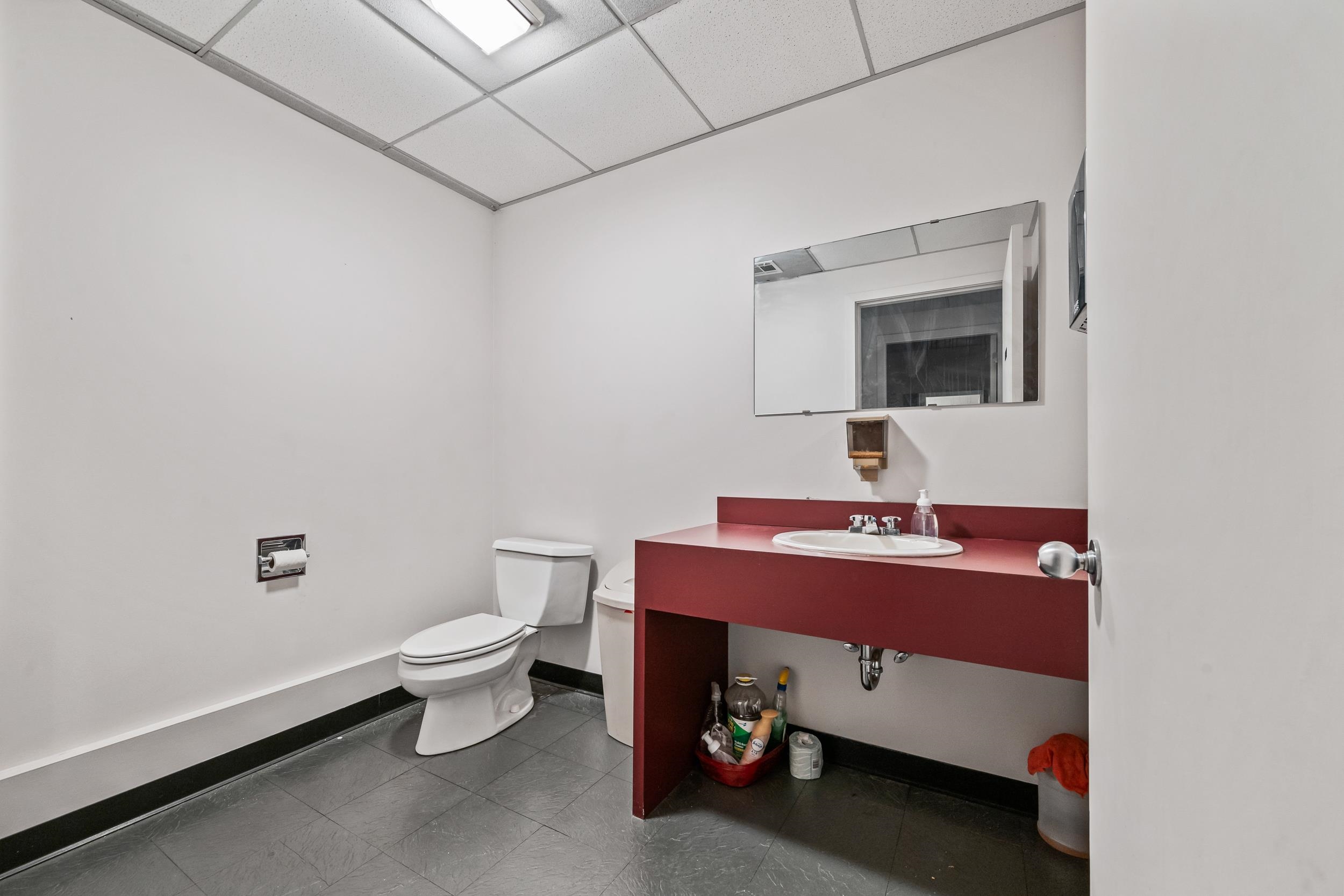 177 Main Street Gorham, NH 03581 - Photo 21 of 45