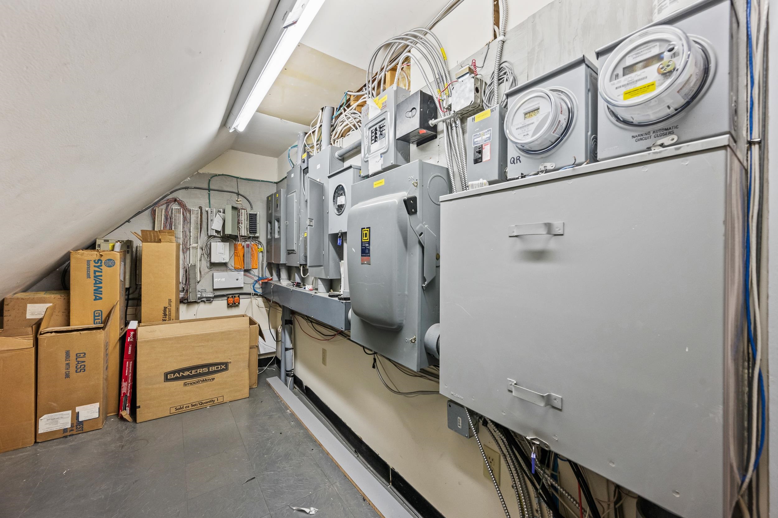 177 Main Street Gorham, NH 03581 - Photo 22 of 45