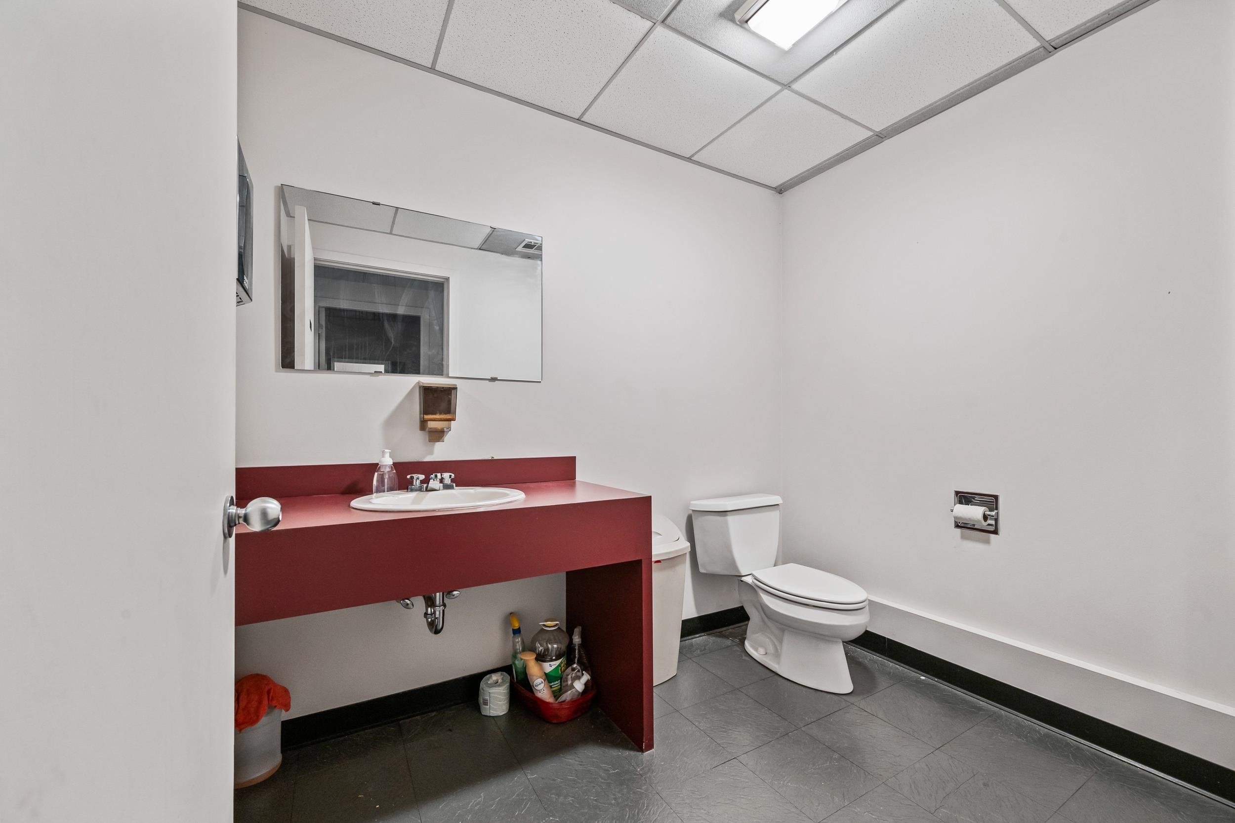 177 Main Street Gorham, NH 03581 - Photo 23 of 45