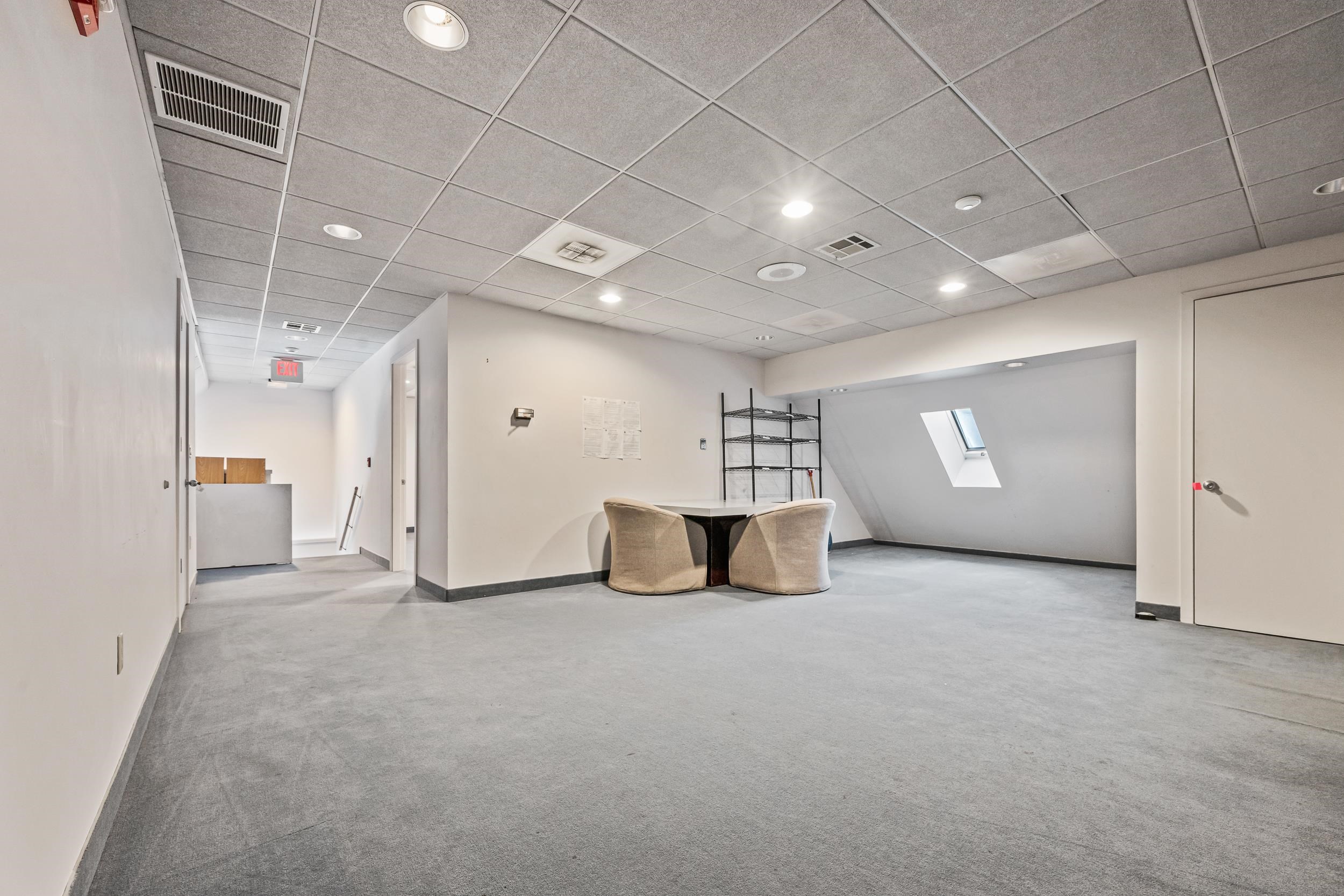 177 Main Street Gorham, NH 03581 - Photo 24 of 45