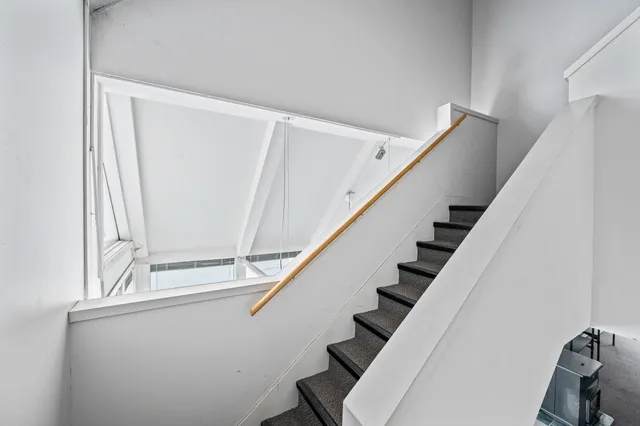 $439,000 | 177 Main Street, Gorham, NH 03581