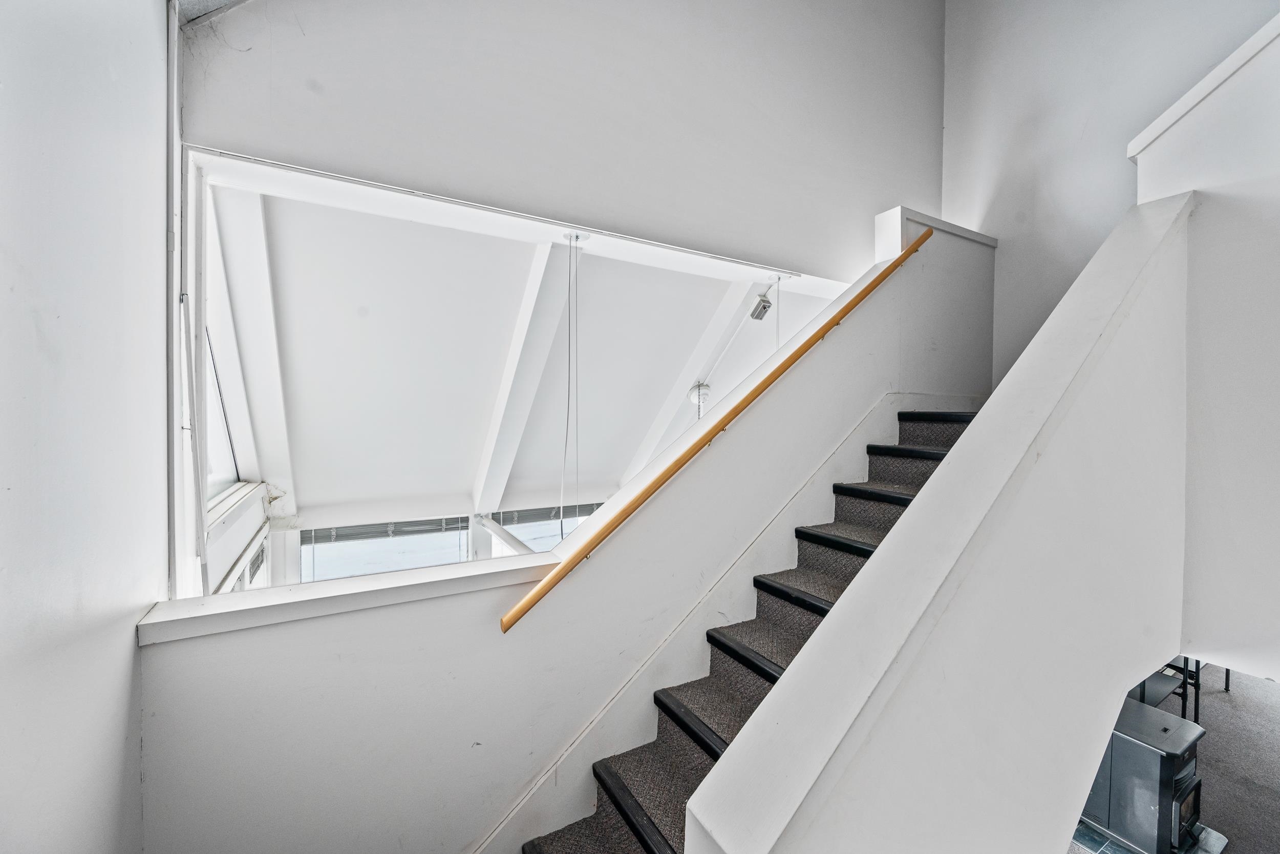 177 Main Street Gorham, NH 03581 - Photo 25 of 45