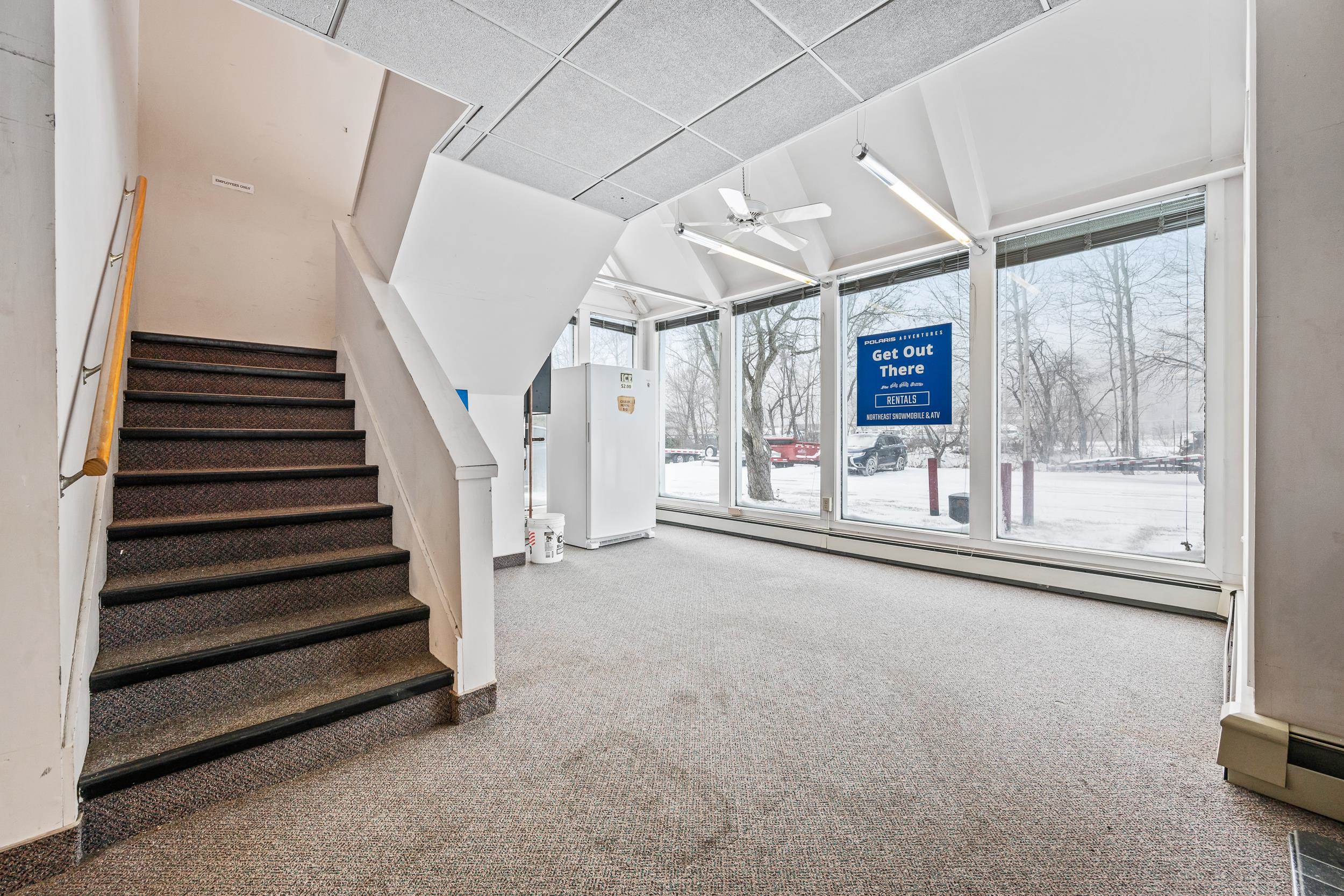 177 Main Street Gorham, NH 03581 - Photo 26 of 45