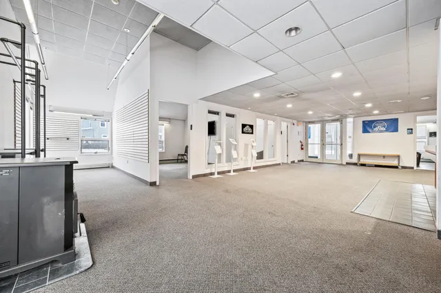 $439,000 | 177 Main Street, Gorham, NH 03581