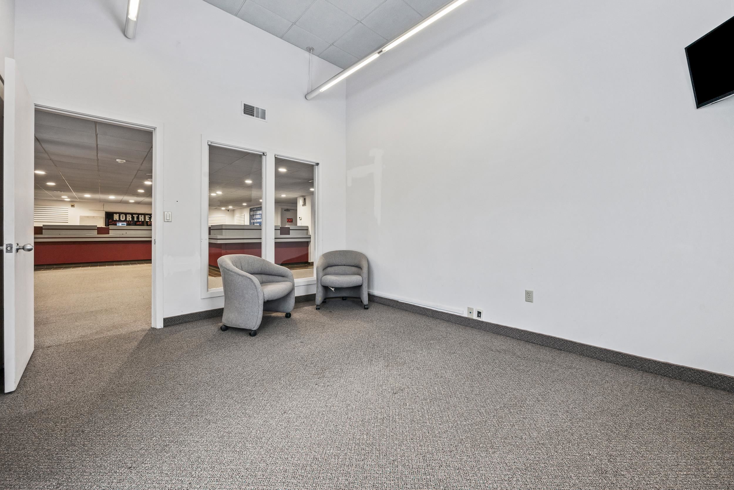 177 Main Street Gorham, NH 03581 - Photo 28 of 45