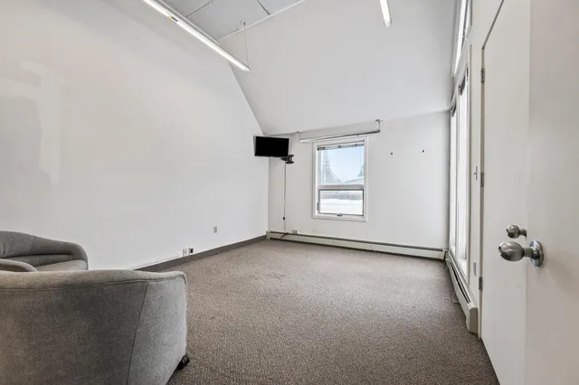 $439,000 | 177 Main Street, Gorham, NH 03581