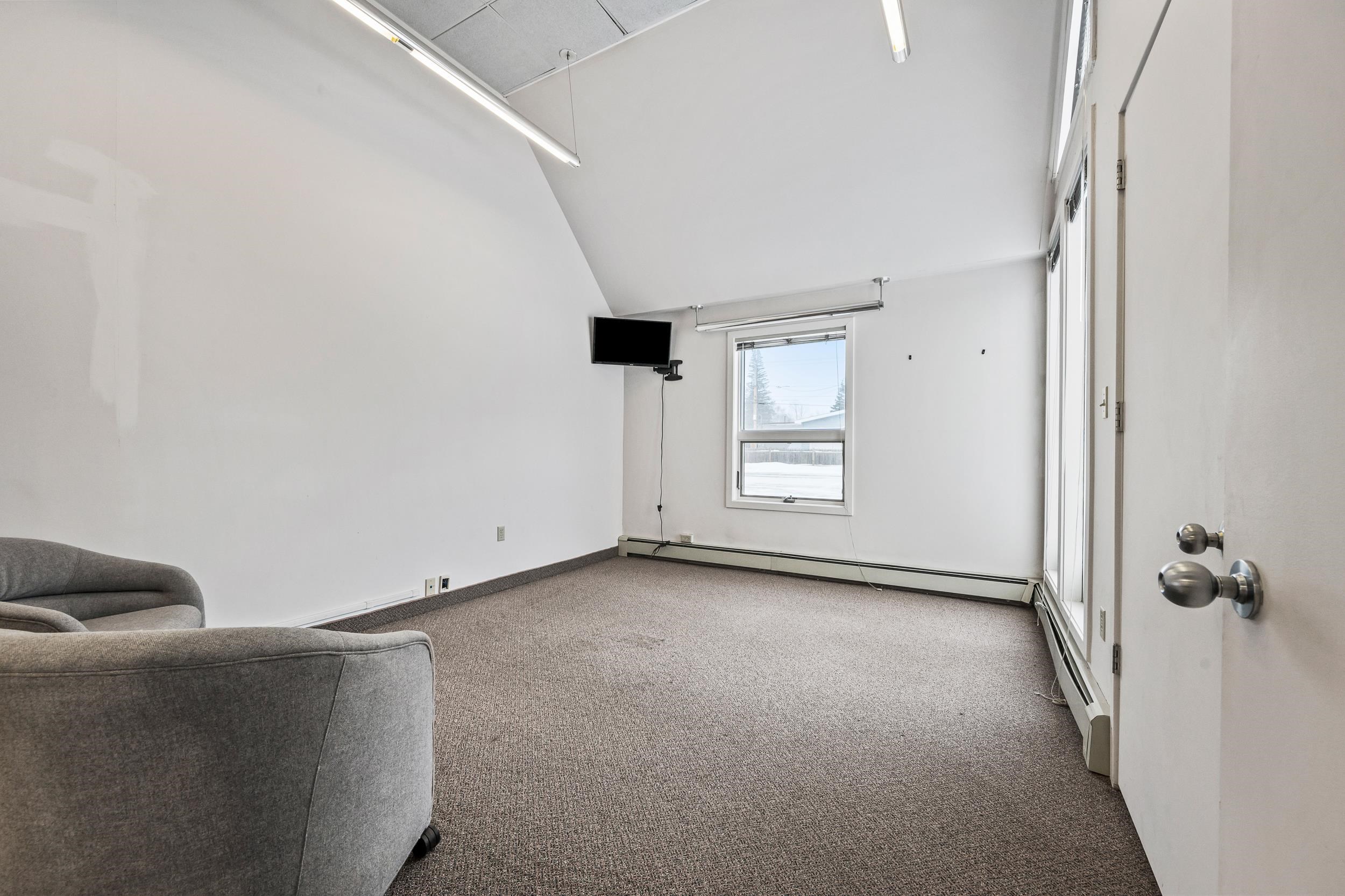 177 Main Street Gorham, NH 03581 - Photo 29 of 45