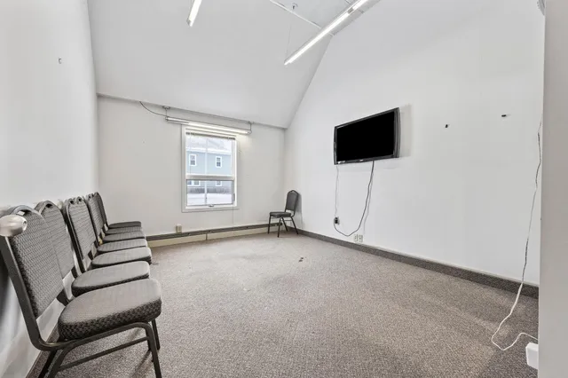 $439,000 | 177 Main Street, Gorham, NH 03581