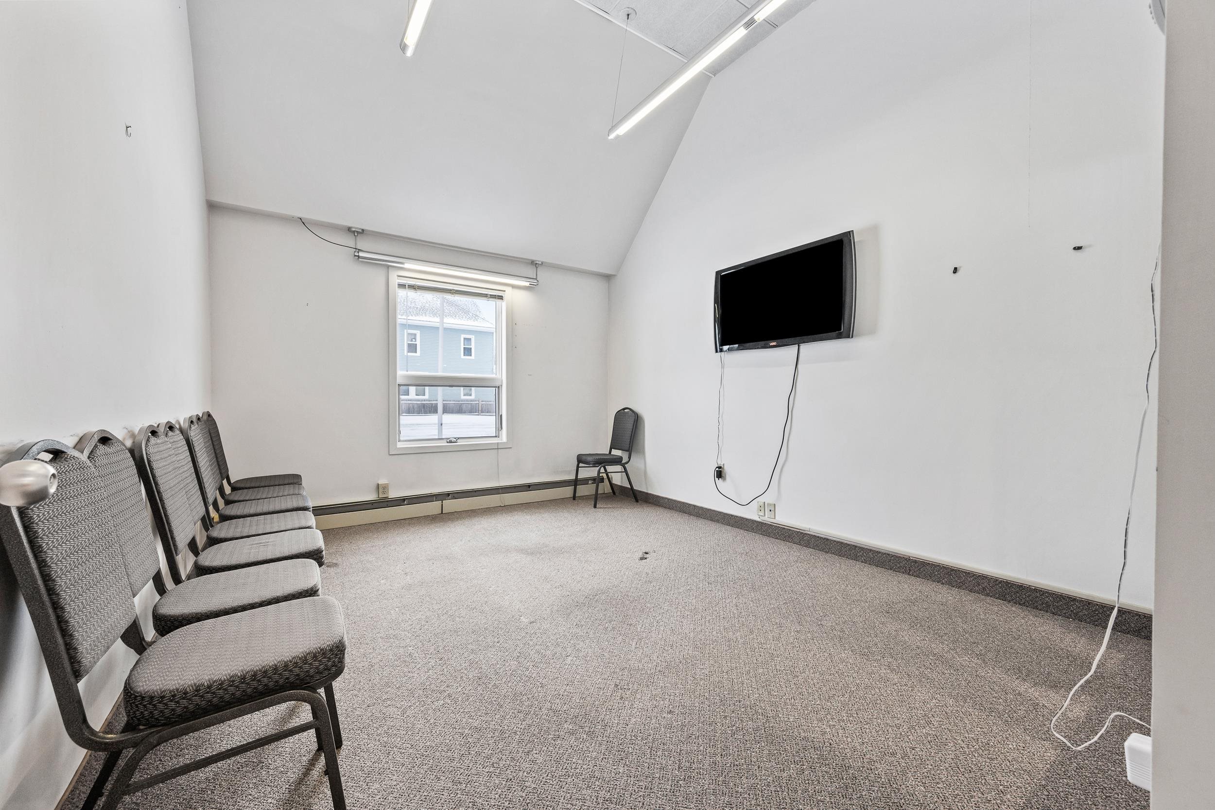 177 Main Street Gorham, NH 03581 - Photo 30 of 45