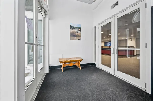 $439,000 | 177 Main Street, Gorham, NH 03581