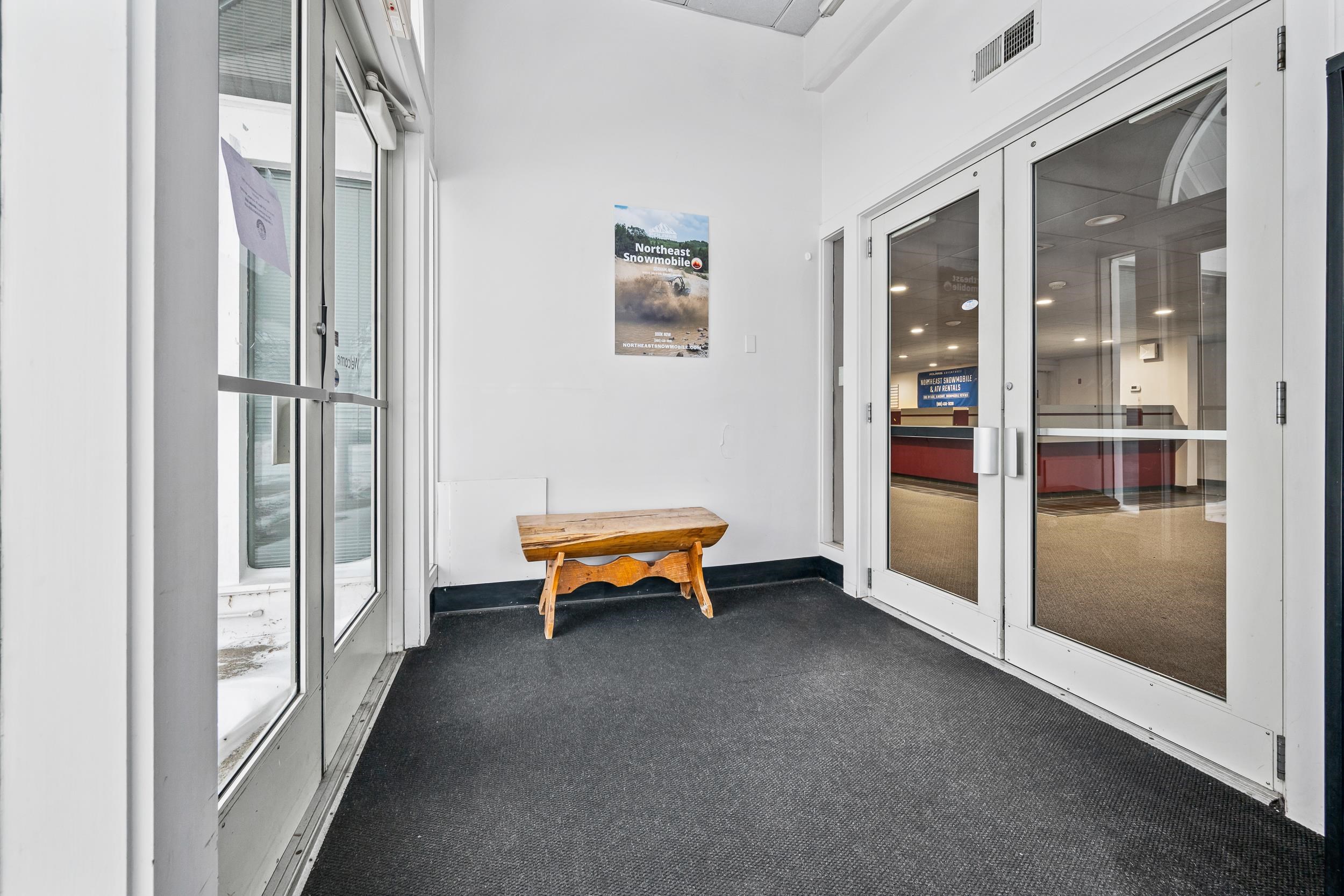 177 Main Street Gorham, NH 03581 - Photo 3 of 45