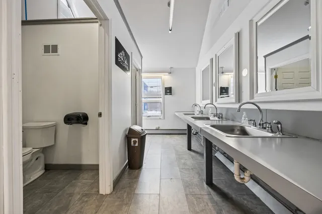 $439,000 | 177 Main Street, Gorham, NH 03581