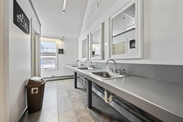 $439,000 | 177 Main Street, Gorham, NH 03581