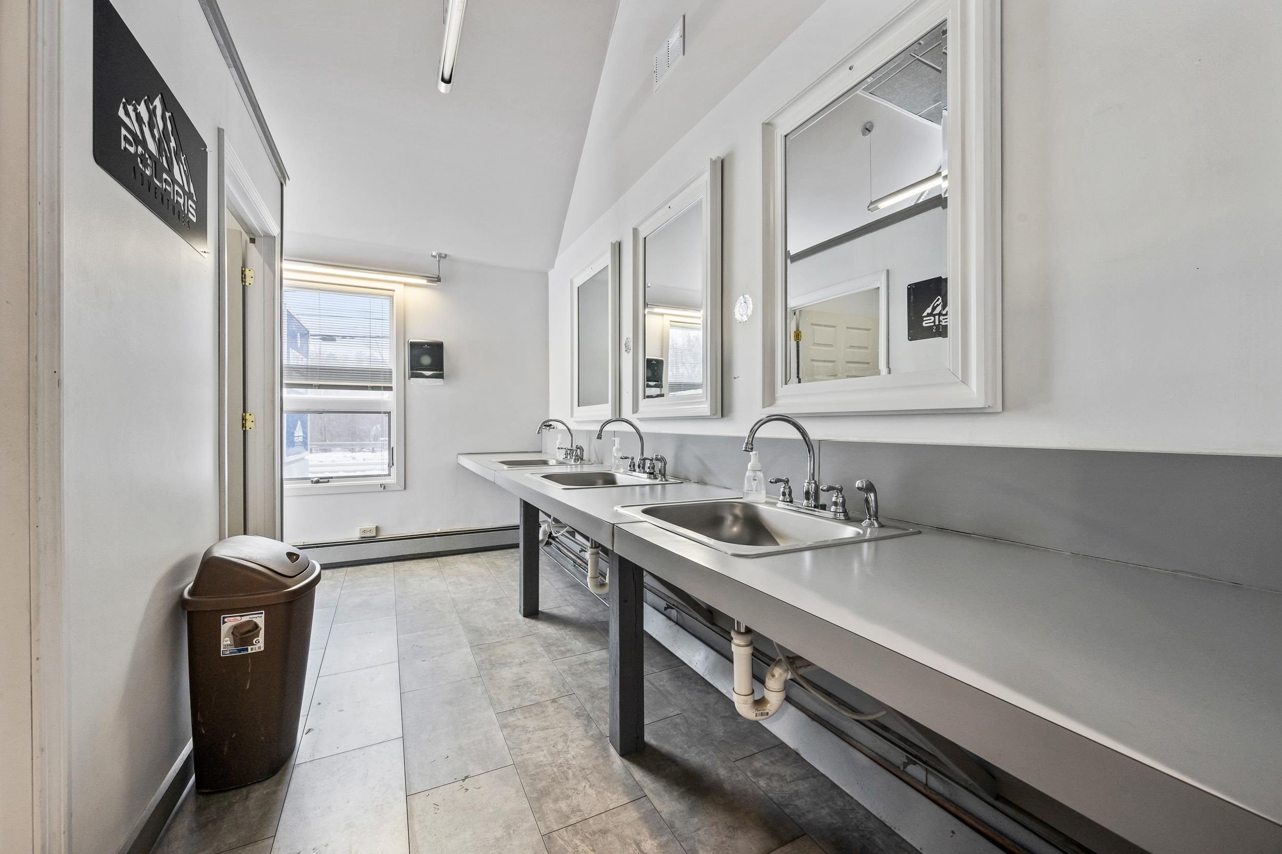 177 Main Street Gorham, NH 03581 - Photo 32 of 45