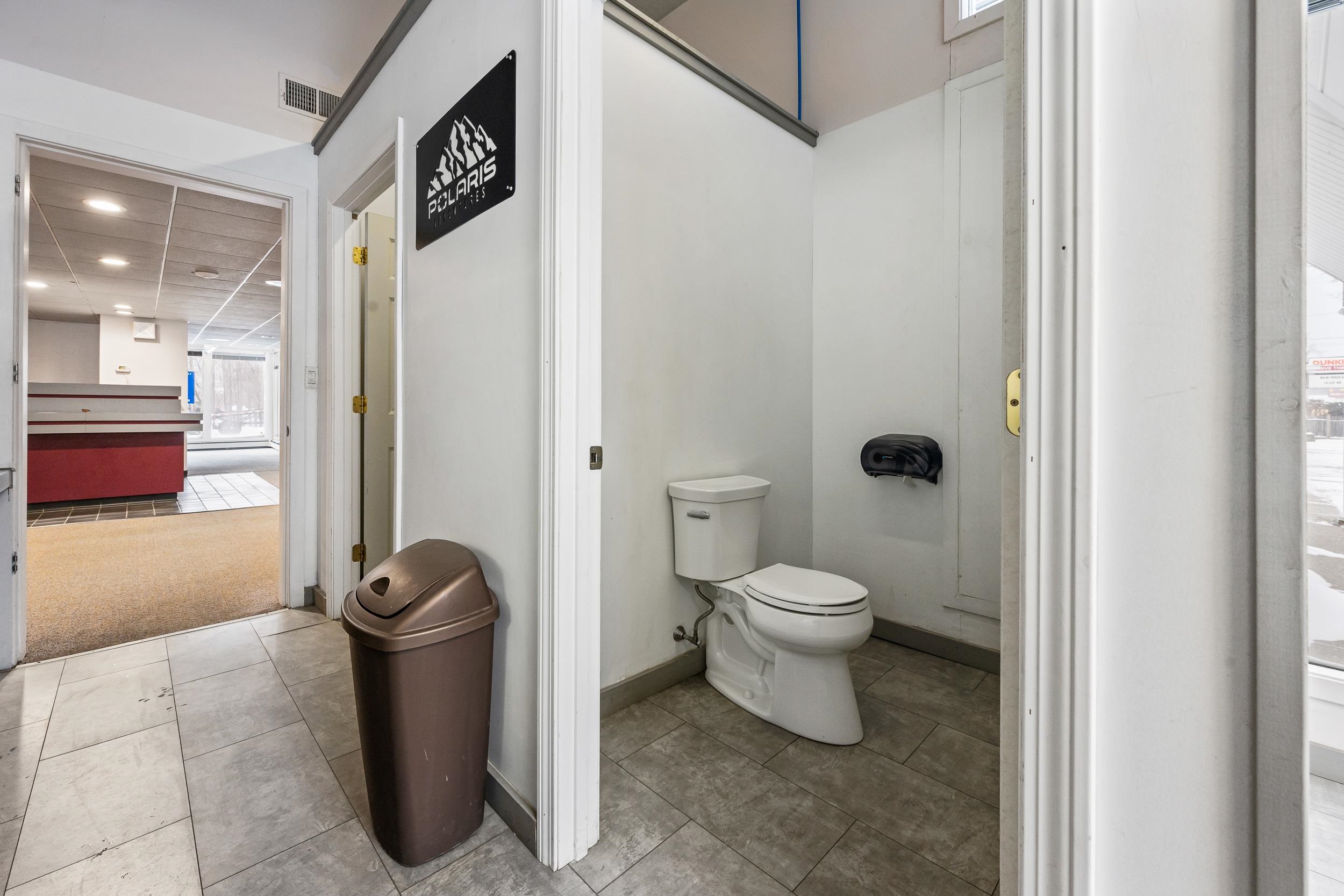 177 Main Street Gorham, NH 03581 - Photo 33 of 45