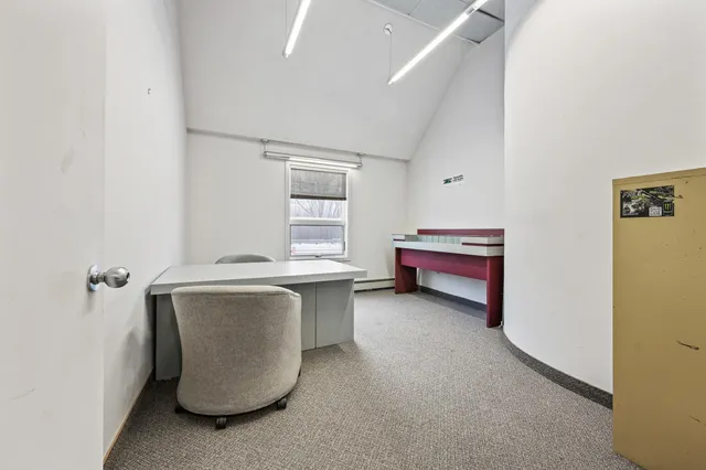 $439,000 | 177 Main Street, Gorham, NH 03581