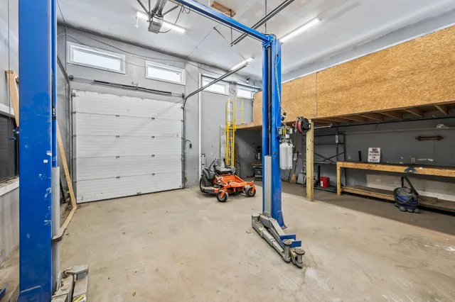 $439,000 | 177 Main Street, Gorham, NH 03581