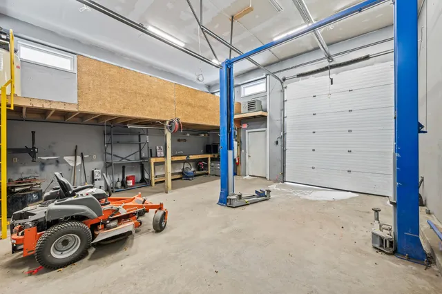 $439,000 | 177 Main Street, Gorham, NH 03581