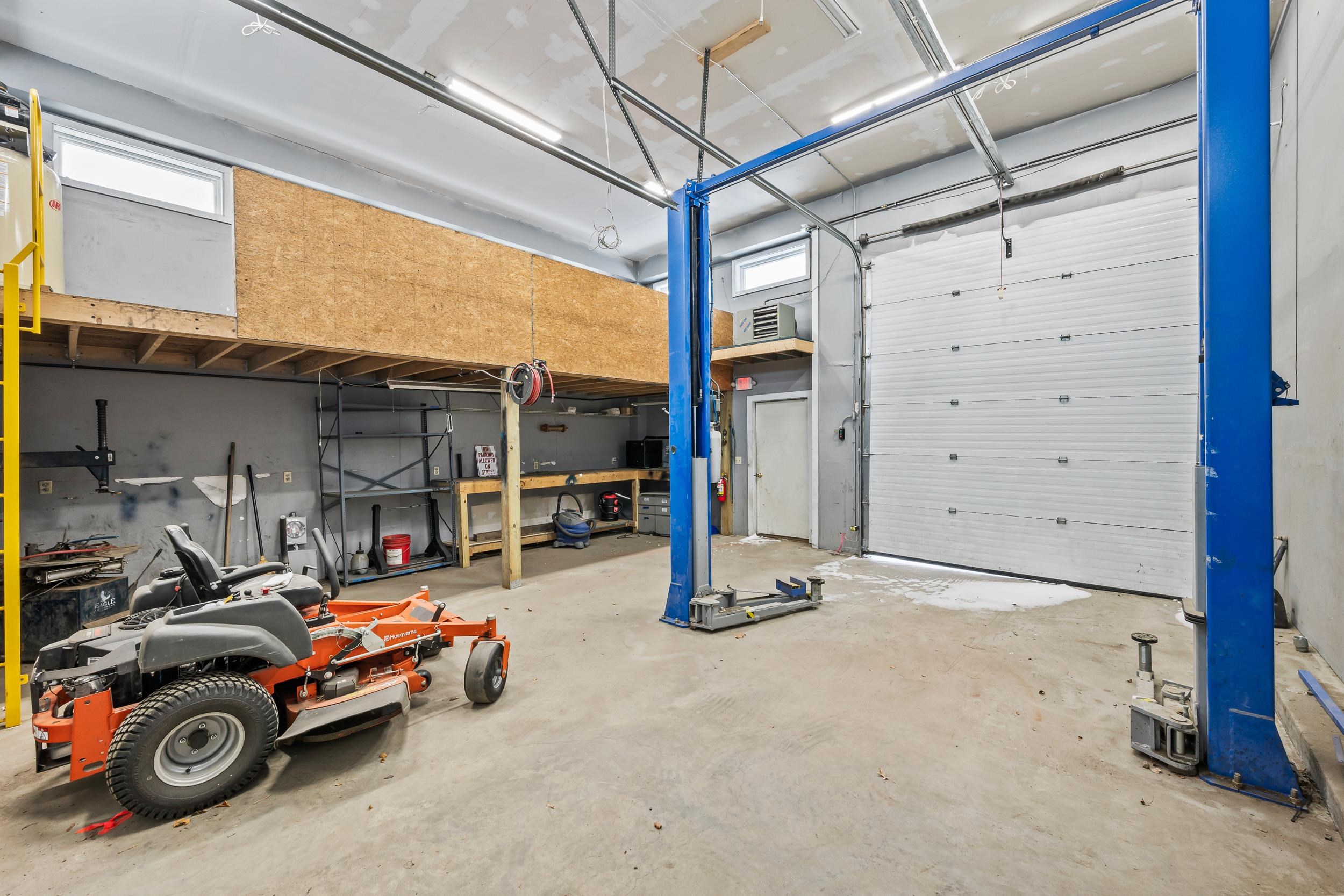 177 Main Street Gorham, NH 03581 - Photo 36 of 45