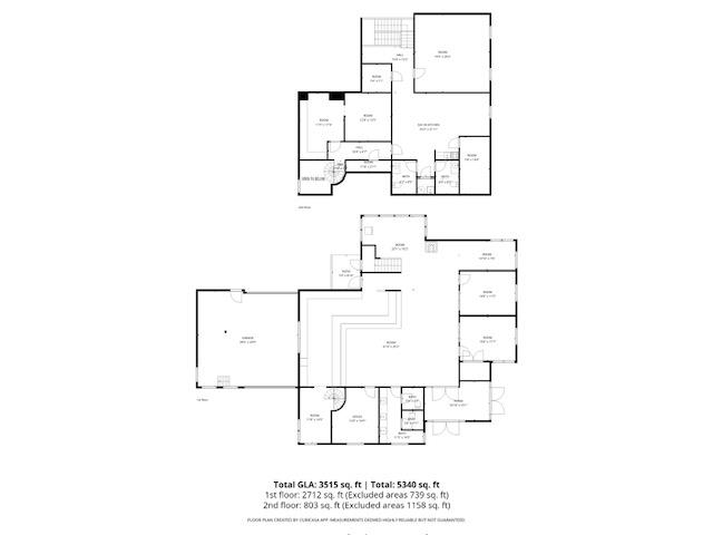 177 Main Street Gorham, NH 03581 - Photo 37 of 45
